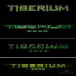 images/c&c/tib/tib-541-tiberium__logos_js_a01-01b.jpg