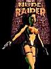 Nude Raider 1 – featuring Lara Croft