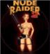 Nude Raider 2 – Starring Lara Croft