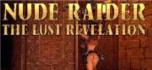 Nude Raider 4 – The Lust Revelation