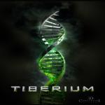 images/c&c/tib/tib-540-Tiberium-01b.jpg