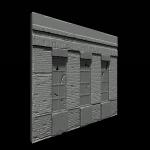 images/doom4/doom4-032-building_brick.jpg