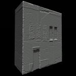 images/doom4/doom4-033-building_brick2.jpg