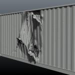 images/doom4/doom4-056-container_damaged.jpg