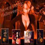 images/nude/danny/lara-halloween-wp.jpg